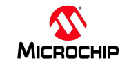 Microchip